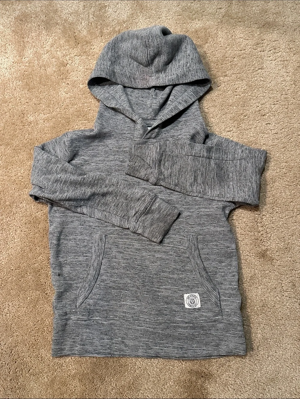 UA, Gap, H&M, Old Navy Kids' Hoodie Bundle